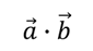 08001zom-ecfe-85x47.png