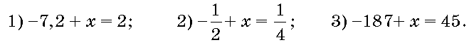 08001zp7-0b75-659x64.png