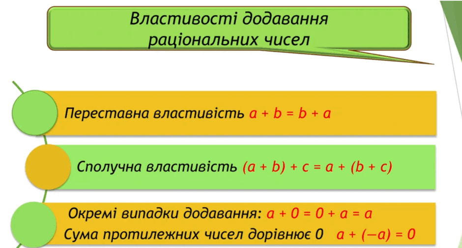 08001zpg-f567-940x505.png