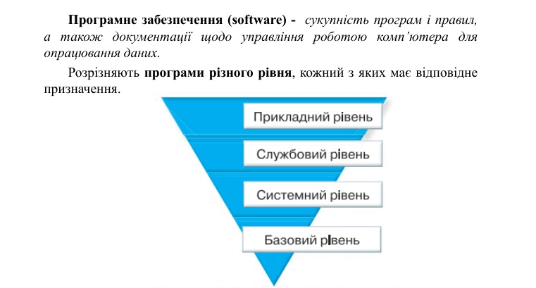 08001zqb-0eca-761x409.png