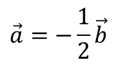 08001zqo-af63-117x64.png