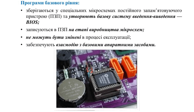 08001zqp-d704-754x439.png