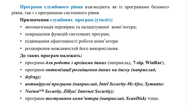 08001zre-056e-763x429.png