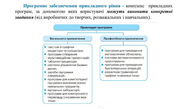 08001zrl-f759-766x448.png