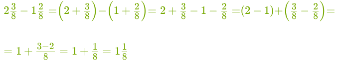08001zvh-ecc4-684x133.png