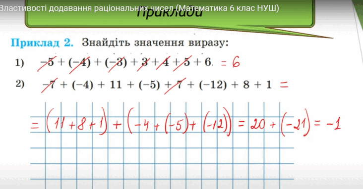 08001zxn-50b0-732x382.png