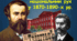Український національний рух у 1870–1890-х рр.