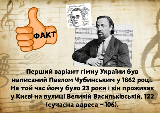080020ma-09ce-585x415.png