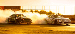080020yu-c87c-308x141.png
