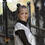 Єськова Катерина Олександрівна