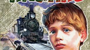 Григір Тютюнник «Климко». Літературна гра «Упіймай помилку» (так/ні)