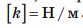 0800222q-f710-83x28.png