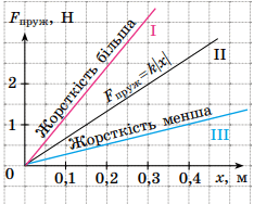 0800226d-8214-234x188.png