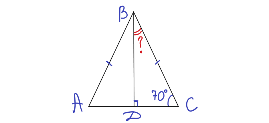 080022bc-2873-940x430.png
