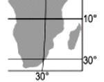 080022c1-5b31-150x119.jpg