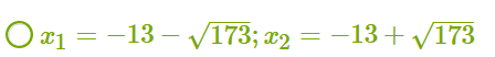 080022i8-aa3b-448x52.png