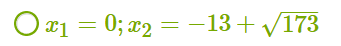080022if-cddd-341x46.png