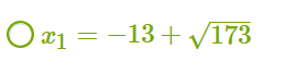 080022iq-d6ef-258x67.png