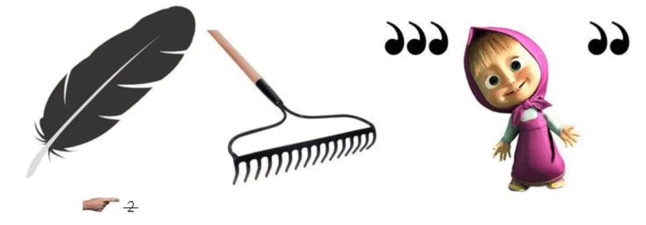 080022nw-8db2-940x327.png