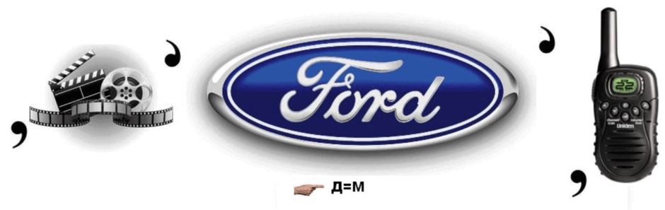 080022q8-9381-940x297.png