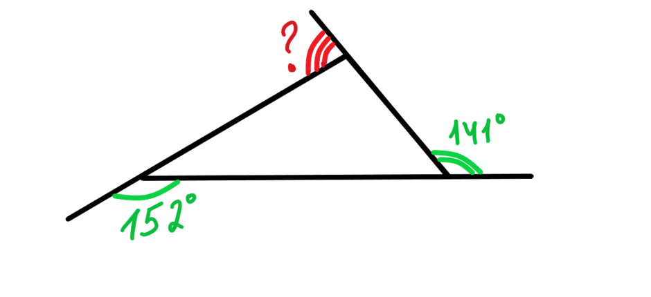 080022ql-2aa7-940x430.png