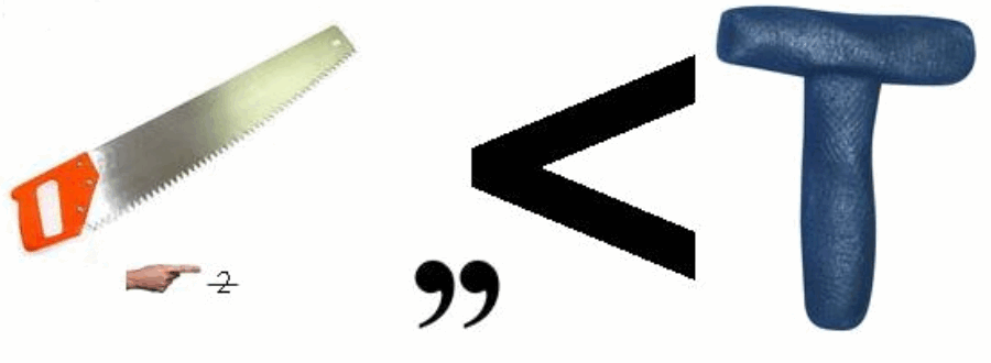 080022sm-4eee-900x330.png