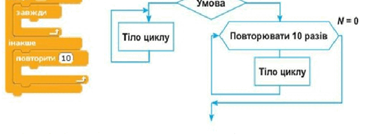 080022yw-3ac5-743x276.png