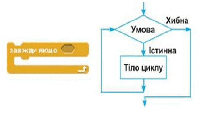 080022z7-2a2f-651x365.png