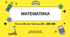 Транспортир. Математика Росток 4 клас Частина. 4 с. 36-38