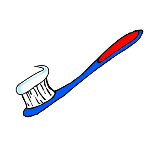 080023l5-84c8-154x154.png