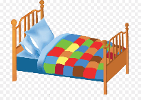 080023l6-181d-205x145.png