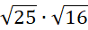 080024bm-9952-98x34.png