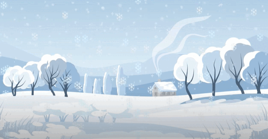 080024sh-e962-940x487.png