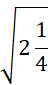 080024wk-7e11-48x85.png