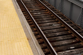 080024yj-0276-268x178.jpg