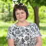 https://fs08.vseosvita.ua/0800250w-2764-90x90.jpg