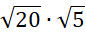 0800251f-e2f2-86x34.png