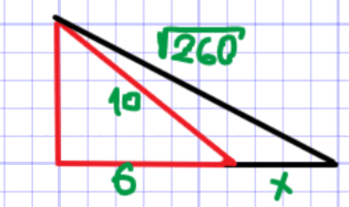 080025hf-9bc3-315x187.png