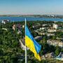 https://fs08.vseosvita.ua/080025ip-6169-90x90.jpg