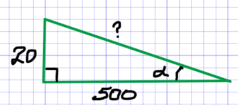 080025ng-c421-343x152.png