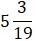 080025pp-36c8-36x41.png