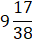 080025q1-24a3-32x41.png