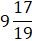 080025q5-744e-32x41.png