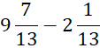 080025rg-2e44-113x55.png