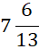 080025rr-6397-43x55.png