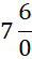 080025s2-9cd0-30x55.png