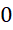 080025s6-82ac-13x30.png
