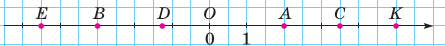 080025ta-b3ae-445x46.png