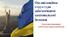 Організаційна структура забезпечення національної  безпеки