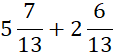 080025v0-6501-113x55.png
